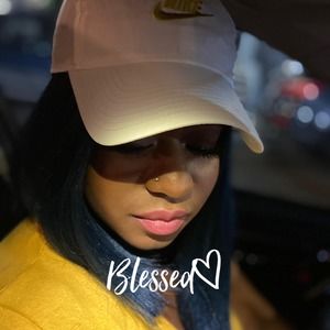 Meet your Posher, Robin